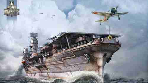 横版卷轴冒险游戏《恶魔男孩与被诅咒的王国》专题上线，探索神秘世界的黑暗与光明